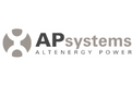 apsystem