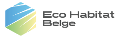 eco-habitat-belge-logo-