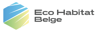 ehb-logo