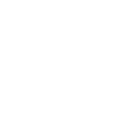 logo-service-1 (1)