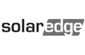 solaredge