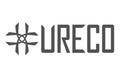 ureco