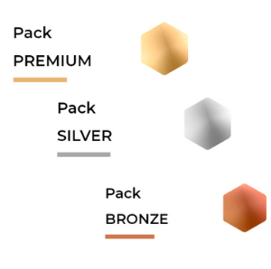 packs (1)